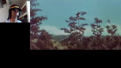 Godzilla Vs King Kong com memes parte final