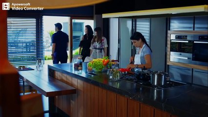 Dolunay        - Episódio 13         - Parte 3            [Legendado Em Português]