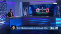 رضا عبد العال: أنا شوفت ربيع ياسين على منصة رابعة.. ولو طلع وقال إنه مش إخوان أنا هعتذرله