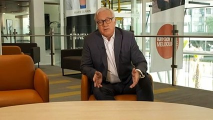 Millions of Australians still working from home