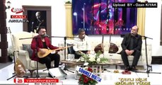 Tahir Uçar Pınara Gelki Görem ( 05-02-2021 VATAN TV )