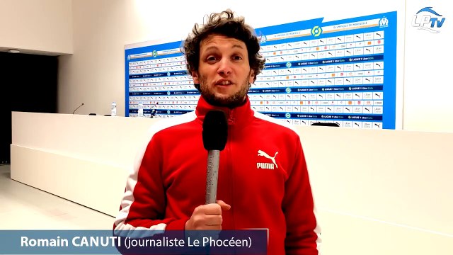 OM 0-2 PSG : les Tops et les Flops