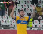 Gignac inspires Tigres UANL to Club World Cup final