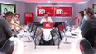 RTL Foot : revivez le 100e "Clasico" OM-PSG en intégralité