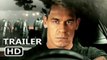 FAST AND FURIOUS 9 Super Bowl Trailer (NEW 2021) Vin Diesel, John Cena Action Movie HD