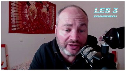 OM - PSG (0-2) : Les 3 enseignements du match