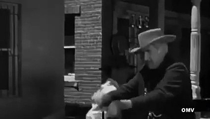 The Life and Legend of Wyatt Earp S05E10 The Ring of Death