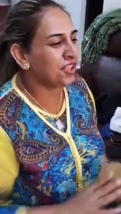 chanson arabe , أغنية عربية