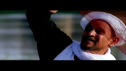 طلع البدر  مشاري راشد العفاسي