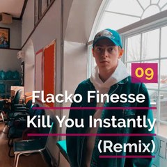 Rap Tier: Top 70 Songs Chart, Biggest Hits 2020 December