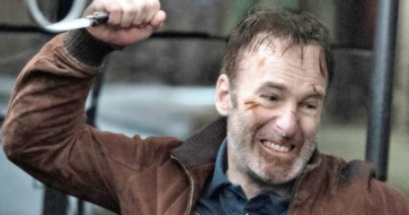 Nobody Movie Super Bowl