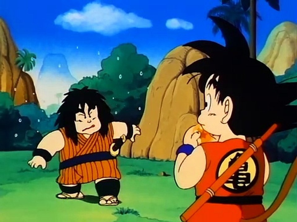 DBS1-EP109 Trailer