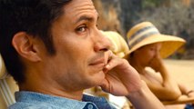 M. Night Shyamalan's Old with Gael García Bernal - Official Super Bowl 2021 Trailer