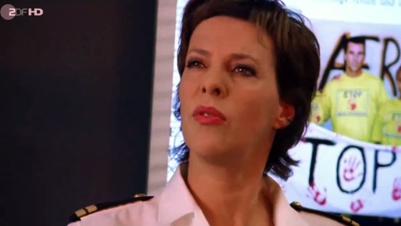 Küstenwache Staffel 15 Folge 25