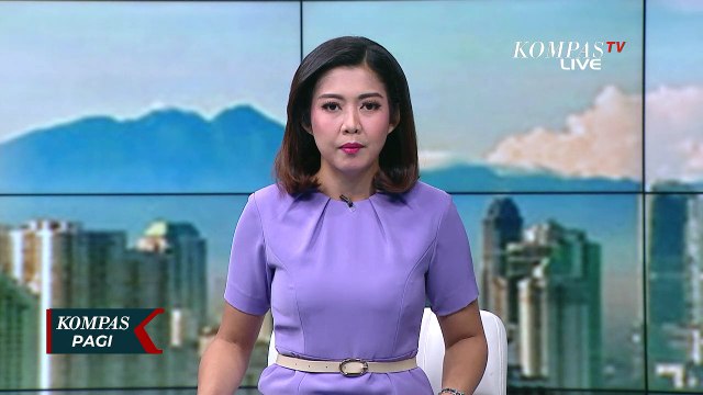 Polisi Tangkap Komplotan Pencuri Mobil, 1 Pelaku Tewas