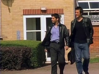 Give And Take, And Take (Free Action Moive, Crime Drama, Entire English Flick) full film online part 1/2