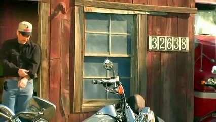 Death Rattle Crystal Ice (Free Action Movie, English, Full Length Film) watch movies online part 2/2