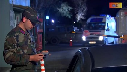 مسلسل رغم الأحزان - الحلقة 31 كاملة - الجزء الأول