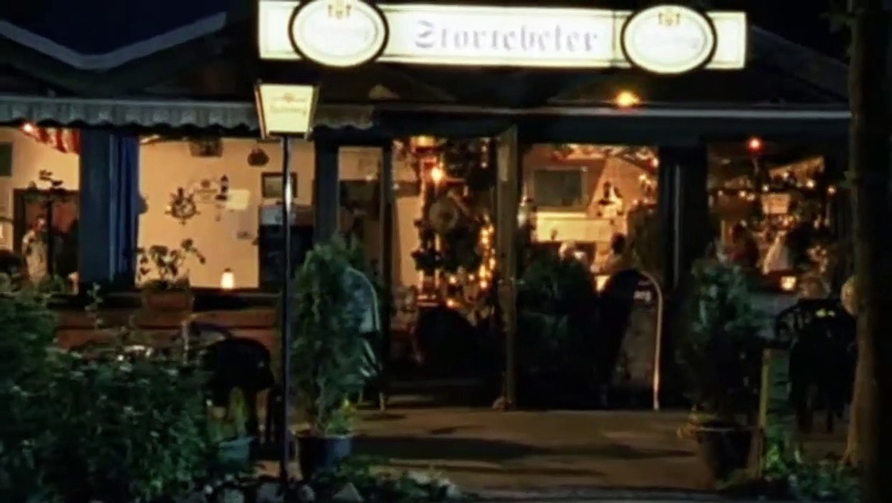 Küstenwache Staffel 9 Folge 4