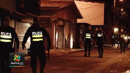 tn7-fuerza-publica-atendio-350-casos-de-aglomeraciones-070221