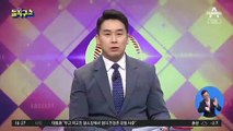 [핫플]남진 만난 나경원 “노래가 부동산 대책으로 들려”