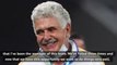 Tigres have waited a long time to make Club World Cup final - coach Ferretti