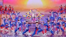 传承！《师父》展现当代“武术人”生活图鉴