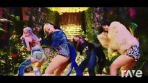 Blackpink and BTS Mashup Songs- How you like that and Dynamite