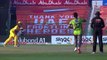 T10 League 2021 Match 28 3RD PLACE PLAY-OFF Highlights I Qalandars vs Team Abu Dhabi I Abu Dhabi T10