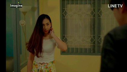 deal lover ep 2 preview