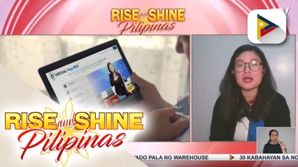 Mga proyekto at programa ng Pag-Ibig Fund, alamin!