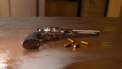 Investigan muerte de niña al norte de Bucaramanga