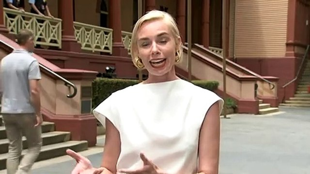 Inquiry underway into distribution of grants after NSW bushfires