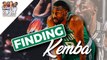 Is KEMBA WALKER Hurting the Celtics?