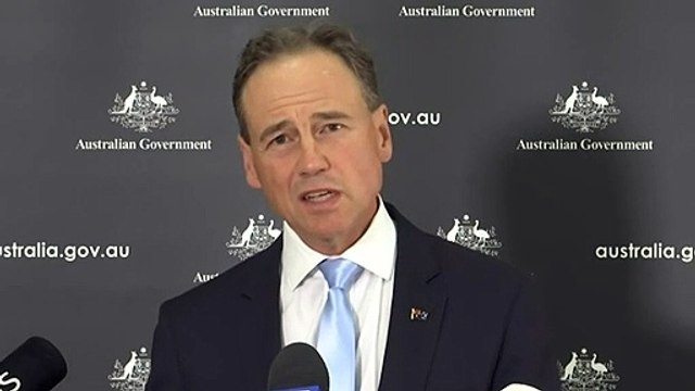 AstraZeneca vaccine still on track for rollout despite variant concerns