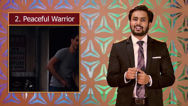 ये पांच मूवी आपकी जिंदगी बदल देंगी | best motivational movies inspirational video by mahendra dogney | most powerful motivational and inspirational speech in hindi |