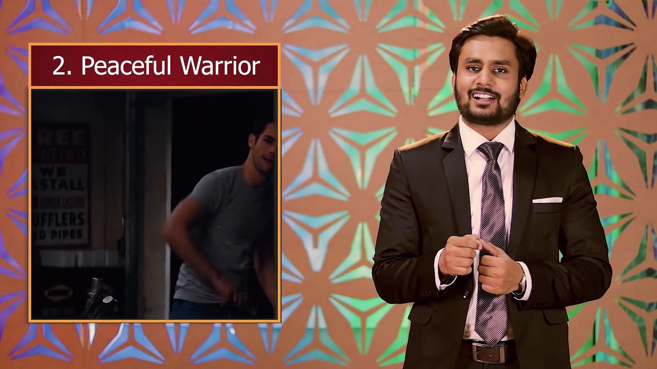 ये पांच मूवी आपकी जिंदगी बदल देंगी | best motivational movies inspirational video by mahendra dogney | most powerful motivational and inspirational speech in hindi |