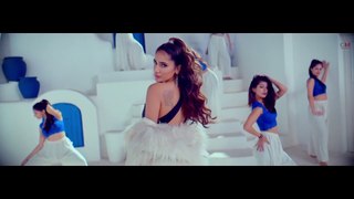 Coka Sukhe Muzical Doctorz /new punjabi song/sukhe new punjabi song/#as teg