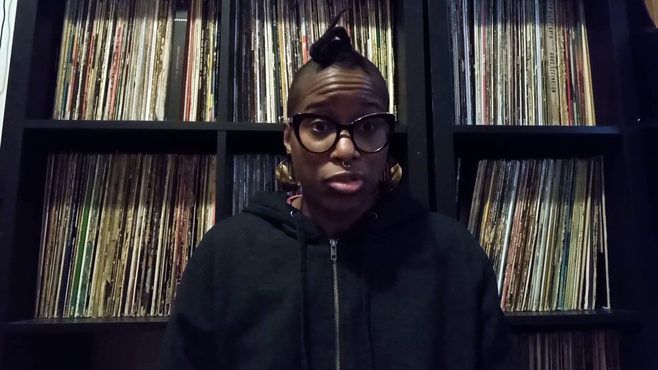 The Elections In Haiti...