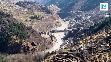 Uttarakhand Glacier Burst: Akshay Kumar, Kareena, and other celebs pray for people’s safety