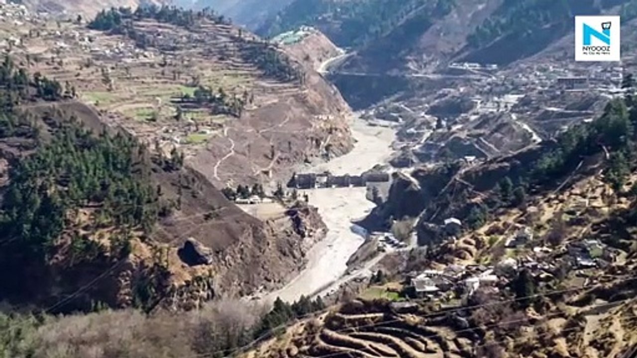 Uttarakhand Glacier Burst: Akshay Kumar, Kareena, and other celebs pray for people’s safety