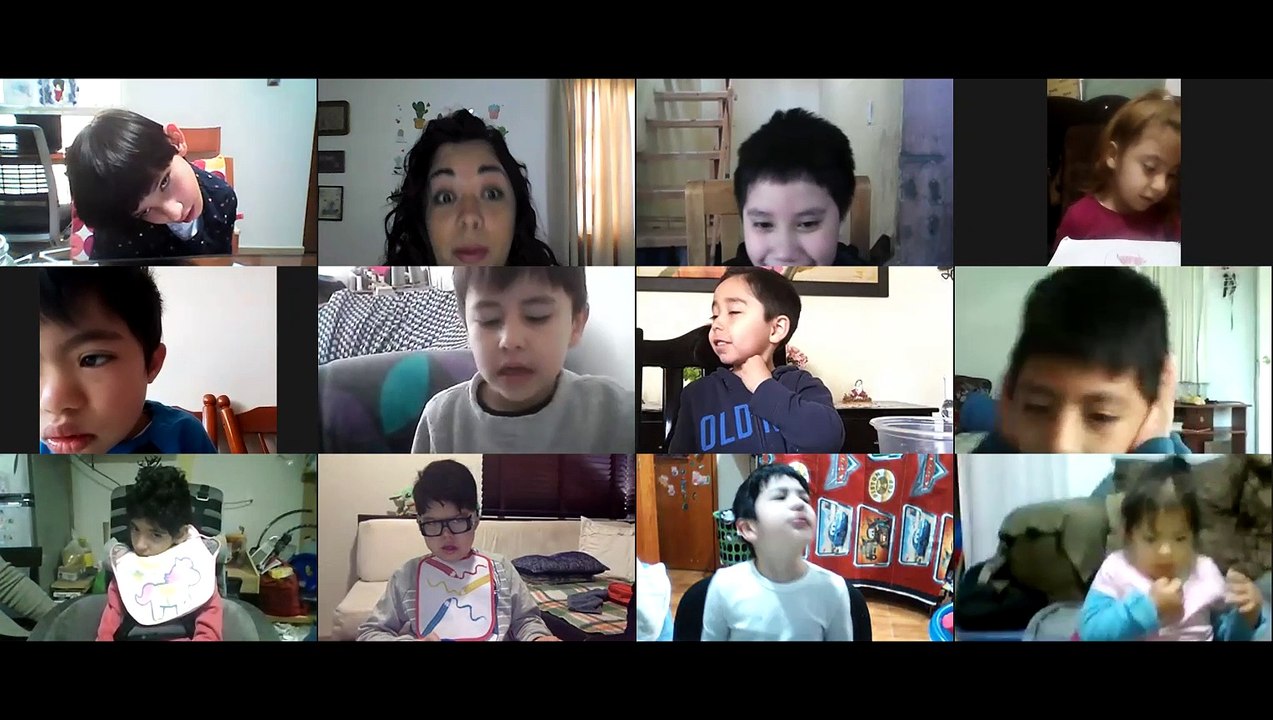 KINDER3................. 05-02-21 parte1