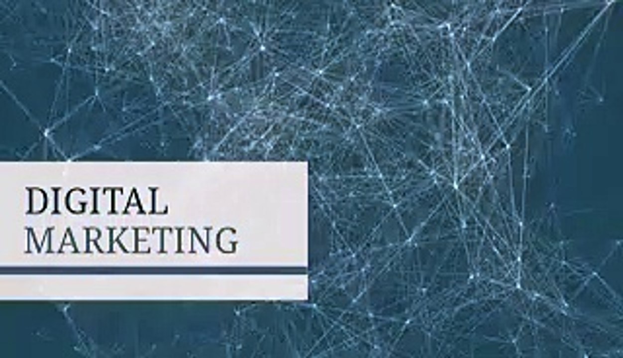 Kwick Marketing