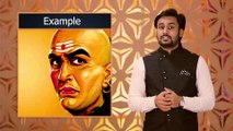 तीस साल तक की उमर तक न करें ये गलती | motivational video in hindi By mahendra dogney | most powerful motivational and inspirational speech in hindi