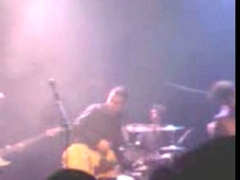 petites bourrettes - nouvelle chanson