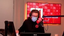 Le journal RTL de 5h30 du 08 février 2021