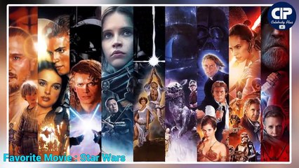 Kobe Bryant's Net Worth _ Luxury Car _ Luxury House _ Wife & Kids 2018