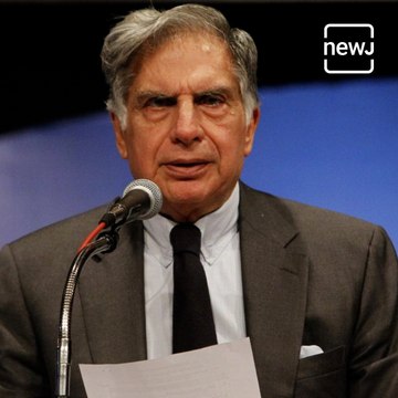 From Trying To Sell Tata Motors To Acquiring Land Rover Here Is The Journey Of Tata Motors