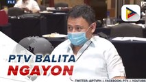 #PTVBalitaNgayon | Ilang senador, nababahala sa pagtaas ng out-of-school youth