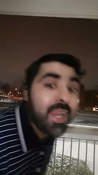 Oh meri jaan tera yun muskurana